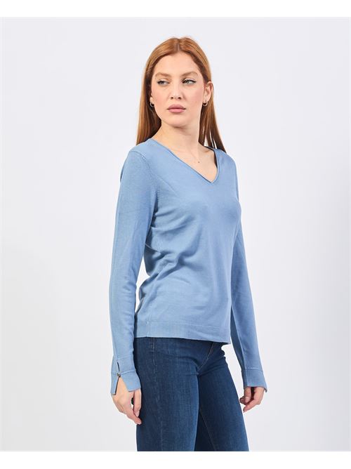 Maglione a collo largo Gerry Weber GERRY WEBER | 978062-4472780946